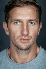 Дмитрий Сова